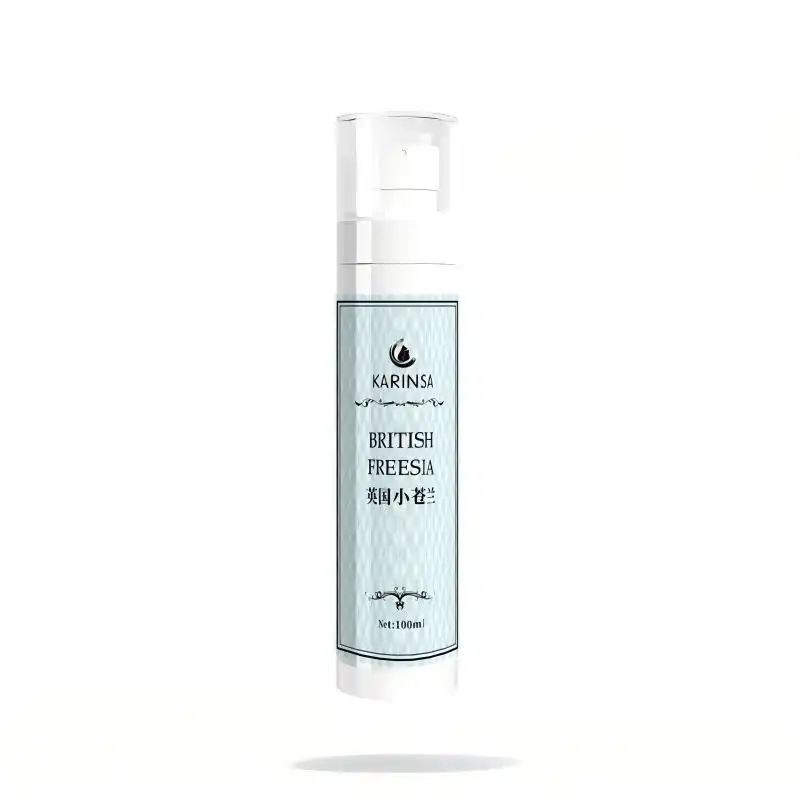 Why Pet Fragrance Spray Helps Remove Pet Odors
